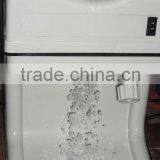 Electric Bar Ice Crusher,ice Shaver,crushed Ice Machine thumbnail-1