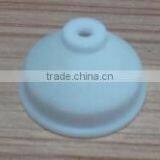 Seibu EDM Replacement Parts EDM Water Nozzle S220 thumbnail-1