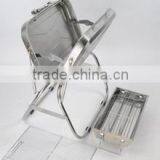 Folding Grill thumbnail-1