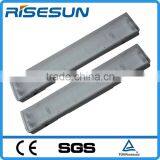 China Supplier T8 Energy Saving Dust Proof Ip65 Tri-Proof Led Light thumbnail-1