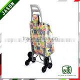 Very Hot High Quality Luggage Trolley A3S thumbnail-2