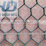 Gabions/ Chicken Wire Mesh
