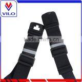 Comfortable Travel Money Belt for Mobile Phone Running Waist Belt thumbnail-6