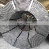 15.24 mm PC Steel Strand thumbnail-5