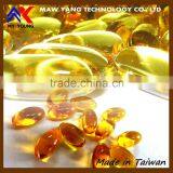 Top Quality Trionyx Refined Fish Oil Fatty Acid Omega 3 for Kids thumbnail-1