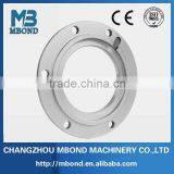 Engineering Casting Plate Flange thumbnail-2