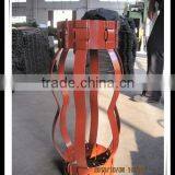Oilfield Hinged Cement Basket thumbnail-1