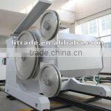 TJTB Diamond Wire Saw Machine,Quarry Saw Machine, Diamond Wire Saw Machine, Stone Beads Machine thumbnail-2
