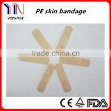 Sterile Wound Adhesive Bandage thumbnail-1