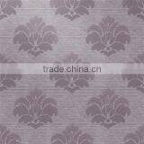 Glazed Mental Rustic Ceramic Floor Tiles 60x60 thumbnail-5