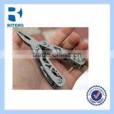 Stainless Steel Multi-functional Pliers thumbnail-1
