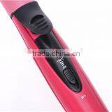 Fine Hair Straightener and Curling Iron in One LED thumbnail-6