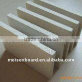 Hot New Type Fireproof Glass Magnesium Panel thumbnail-3