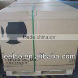 Washing Machine Clutch 13kg thumbnail-3