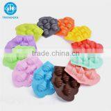 Unique Style Fondant Cake Mold thumbnail-3