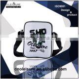 Vintage Canvas Bags Mens Shoulder Bags Strong Canvas Shoulder Bag Classy Shoulder Bags Kids Canvas Shoulder Bag thumbnail-1