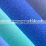 Cheap Fabric T/c 65/35 Dyed Fabric 21*21 108*58 57/58"