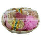 Newest Spa Product,body Spa Products for Women