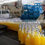 Hot Selling Beverage Filling Line With Great Price