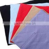 Excellent Slimmer High Waist Stomach Slimming Shaper thumbnail-3