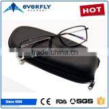 2016 New Wholesale fashion OEM TR90 optical glass eyewear