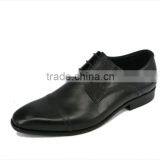Dress Leather Shoes Fashionable Dress Shoes for Man thumbnail-5