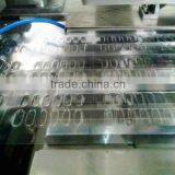 Cosmetic Blister Packing Machine thumbnail-2