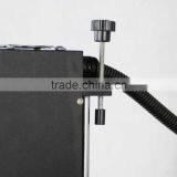 Dinghua DH-A1 Bga Machine Laptop Chip Desoldering Computer tv Welding for Price Check South Africa thumbnail-5