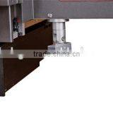 DINGHUA DH-A5 Full-auto / Optical Alignment Bga Rework Station thumbnail-5