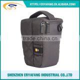 Factory Directly Sale Bag Camera