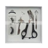 Professional Eyelash Kits,eyelash Extension thumbnail-1