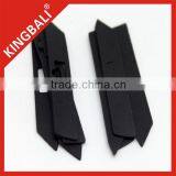 PORON 4790-92-12020-04P thumbnail-2