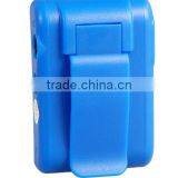 High Quality Download Music Free Mp3 Player