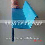 HOT- AS4084 Drive in Rack With 500-2000kg/pallet thumbnail-3