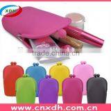 Bulk Wholesale Fancy Silicone Coin Purse