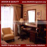 Hotel Room Chair/Lounge Sofa Chair/Design Leisure Chair thumbnail-2