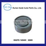 BELT TENSIONER 564583 FOR RENAULT CARS thumbnail-1