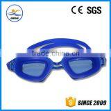 Youth Swimming Glasses for Kids Goggles Swimming Quality Choice thumbnail-5