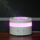New Technology Electric Aroma Diffuser Lamp for Aromatherapy thumbnail-2