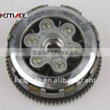 250cc Water Cooled Engine Parts Atv Clutch thumbnail-1