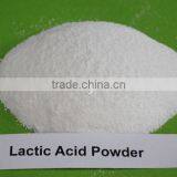 Food Grade Lactic Acid Powder thumbnail-3