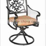 Swivel Chair thumbnail-3