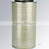 Donaldson Air Dust Collector Filter Cartridge P131912-016-340 OEM