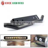 2015 Guangzhou Auto Atv Used Stainless Steel Bracket