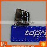 Souvenir Mini Clip With Magnet thumbnail-3