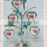 Hotsale Multi Photo Frames For Picture