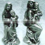 Religious Statues, Religious Product, Catholic Religious Statues