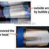 Hot Sale DN150 6 Inch Concrete Pump Hose thumbnail-6