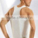 Sport Underwear thumbnail-1