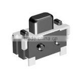 HW-ST042 Precision Switch and Wholesale Price Ex-factory